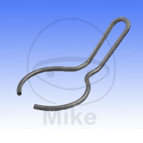 Kickstarter retaining clip f Aprilia Amico 25 50 Area 51 Gulliver Rally Sonic 50