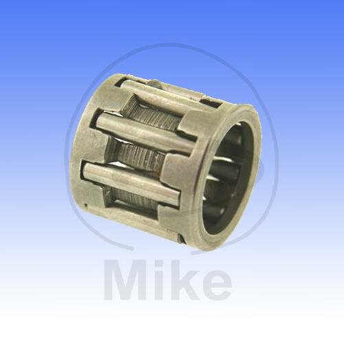 Pleuellager Kolbenbolzen für AGM ATU Baotian Benelli CPI Explorer Generic Keeway