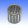 Big end bearing piston pin for Aprilia Beta Derbi Gilera Hercules Husqvarna KTM