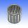 Axe de piston de roulement à grande extrémité Aprilia Beta Derbi Gilera Hercules