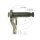 Arbre de kick pour Generic Cracker Epico Ideo Onyx Race Roc 50
