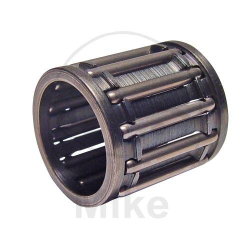 Axe de piston de roulement à grande extrémité p. Vespa 100 Cosa ET3 PK Primavera