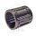 Big end bearing piston pin for Vespa 100 Cosa ET3 PK Primavera PX 100 125 150