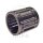 Axe de piston de roulement à grande extrémité p. Vespa 100 Cosa ET3 PK Primavera