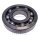 Ball bearing crankshaft for Vespa Cosa 125 200 P 150 200 PX 125 150 200