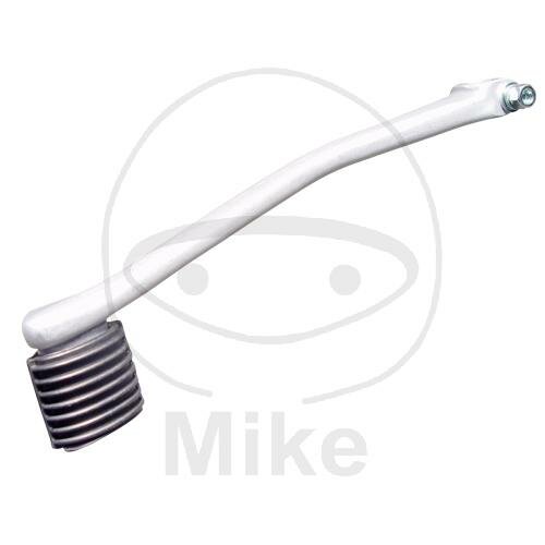 Kick starter lever for Vespa Cosa 125 200 P PX 80 125 150 200 Lusso