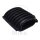 Kickstarter rubber for Vespa Cosa 125 200 P 80 150 200 PX 80 125 150 200