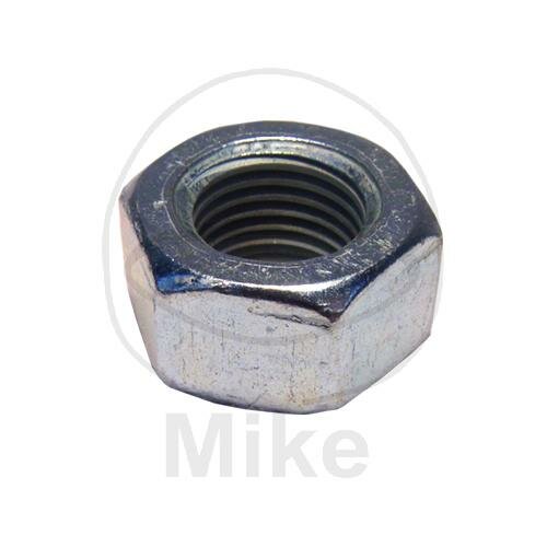 Tuerca de cigüeñal M12x1.25mm Kymco Like 50 4T Peugeot V-Clic 50 Vespa P 200 E