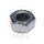 Tuerca de cigüeñal M12x1.25mm Kymco Like 50 4T Peugeot V-Clic 50 Vespa P 200 E
