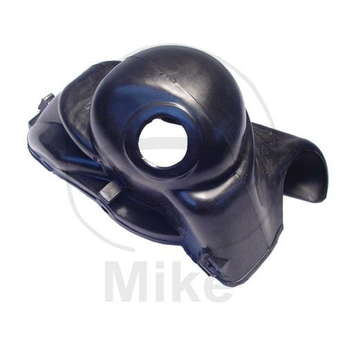 Cylinder cooling hood for Vespa FL 50 N 50 PK 50