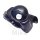 Cylinder cooling hood for Vespa FL 50 N 50 PK 50