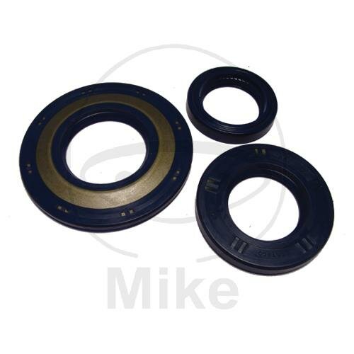 Engine gasket set for Vespa P PX 125 150 Lusso # 1978-2008
