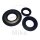 Engine gasket set for Vespa P PX 125 150 Lusso # 1978-2008