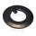 Rondelle de blocage de pignon de vilebrequin pour Piaggio Ape 50 Vespa N 50