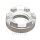 Crankshaft nut for Vespa P 80 X P 200 E PX 150 E PX 200 E Lusso
