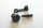 Bleeder screw with adapter M12 x 1.00 mm for BMW R 850 1100 1150 1200 KTM 850 990 1190
