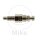 Bleeder screw with valve M7 x 1.00 16 mm for Aprilia BMW Honda Hyosung Kawasaki Suzuki Yamaha