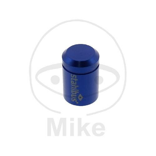 Dust cap for BMW G 650 2007-2010 MV Augusta F3 800 2014-2017
