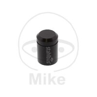 Staubkappe für BMW G 650 2007-2010 MV Augusta F3 800...