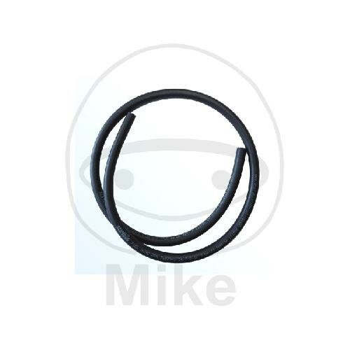 Fuel hose DIN 73379 1 Typ 2A 6.0x12.0mm 1m