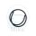 Fuel hose DIN 73379 1 Typ 2A 6.0x12.0mm 1m