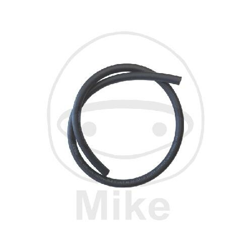 Fuel hose DIN 73379 1 type 2A, 18,70