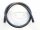 Inner tank fuel hose DIN 73379 8.0x13.0mm 1m