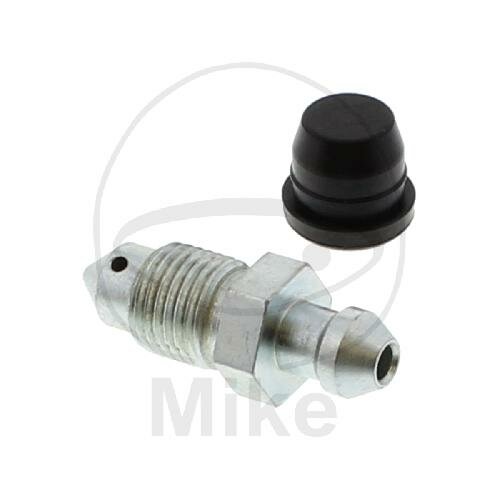 Vite di spurgo M10 x 1,00 mm per BMW R 75 90 100