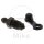 Bleeder screw M10 x 1.00 mm for Aprilia BMW Ducati Kawasaki KTM MBK Triumph Yamaha