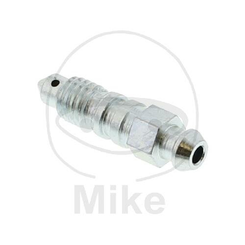 Bleeder screw M8 x 1.25 mm for Yamaha FZ8 800 XT 1200 YZF-R1 1000