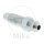 Bleeder screw M7 x 1.00 mm for Hyosung Kawasaki Suzuki