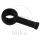 Ad anello Vario HD Tipo 100 11,2 mm nero