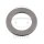Dichtring Alu Ölablassschraube Typ 1207 12x19x1,5 mm