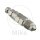 Bleeder screw with valve M10 x 1.00 14 mm for BMW Ducati Husqvarna MV Agusta