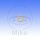 Sealing ring aluminium 10 x 14 x 1.5 mm (bag of 10 pieces)