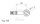 Ringfitting Vario HD Type 100 11,2 mm anthracite