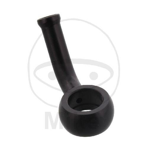 Ring fitting Vario HD type 106 11.2 mm 60° black