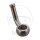 Ring fitting Vario HD type 106 11.2 mm 60° anthracite
