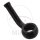 Ring fitting Vario HD type 114 11.2 mm 45° black