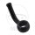 Ring fitting Vario HD type 117 11.2 mm 70° black