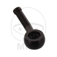 Ringfitting Vario HD Typ 117 11,2 mm 70° chrom
