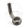 Ring fitting Vario HD type 119 11.2 mm 90° anthracite