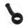 Ring fitting Vario HD type 120 11.2 mm 20° S black