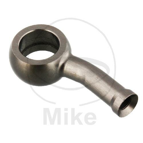 Ring fitting Vario HD type 120 11.2 mm 20° S anthracite