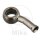 Ring fitting Vario HD type 120 11.2 mm 20° S anthracite