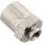 Anschluss-Stück mit Innengewinde fest Vario Typ 720 IGF M10 x 1,25 Edelstahl