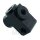 3-way distributor screwed TYPE 8813 M10 x 1.00 black