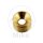 Type dolive 850 Diamètre 8 mm 2x concave 90°