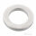 Sealing ring aluminum oil drain plug 14x23x3 mm