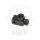 2-way distributor screwed angled type 812-1 M10 x 1.00 black